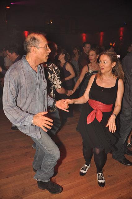 min 2012 01 07 vitry 163